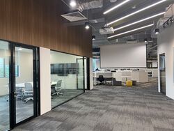 Braddell Road (D13), Office #455447631